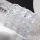 Bracelet L